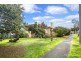 230 Waterloo Road, Glenroy VIC 3046