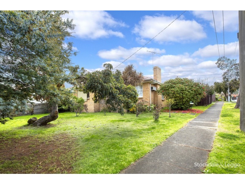 230 Waterloo Road, Glenroy VIC 3046