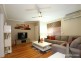 5/3 Ogden Street, Glenroy VIC 3046