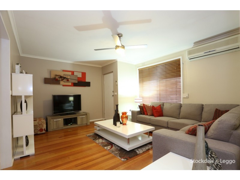 5/3 Ogden Street, Glenroy VIC 3046