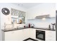 5/3 Ogden Street, Glenroy VIC 3046