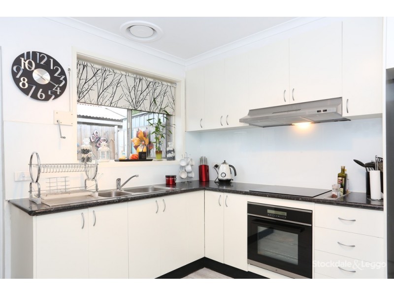 5/3 Ogden Street, Glenroy VIC 3046