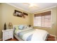 5/3 Ogden Street, Glenroy VIC 3046