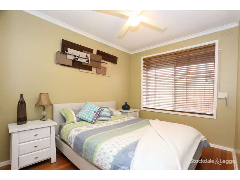 5/3 Ogden Street, Glenroy VIC 3046