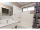 5/3 Ogden Street, Glenroy VIC 3046