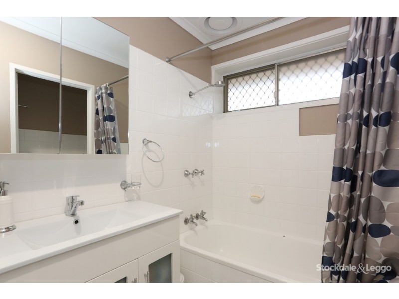 5/3 Ogden Street, Glenroy VIC 3046