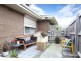 5/3 Ogden Street, Glenroy VIC 3046