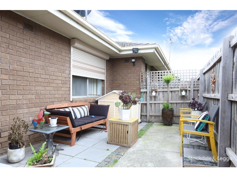 5/3 Ogden Street, Glenroy VIC 3046