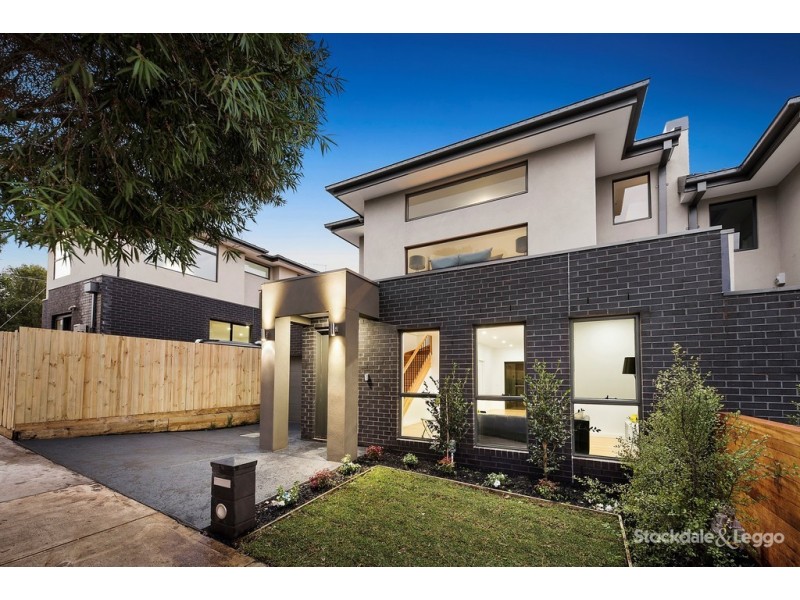 109 Valley Crescent, Glenroy VIC 3046