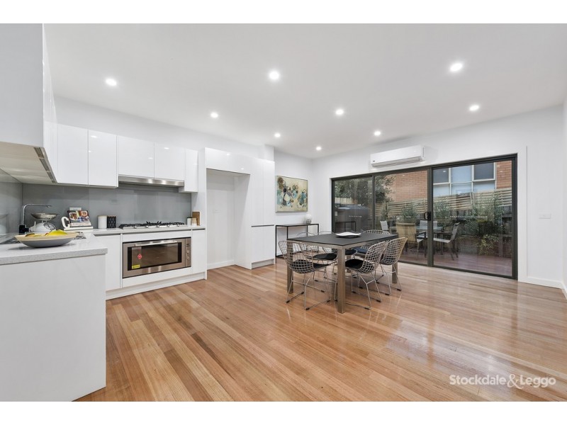 109 Valley Crescent, Glenroy VIC 3046