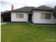 5 Fairmount Street, Hadfield VIC 3046