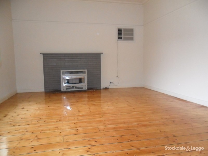 5 Fairmount Street, Hadfield VIC 3046