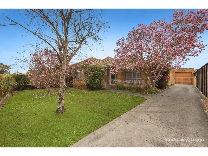 152 Glenroy Road, Glenroy VIC 3046