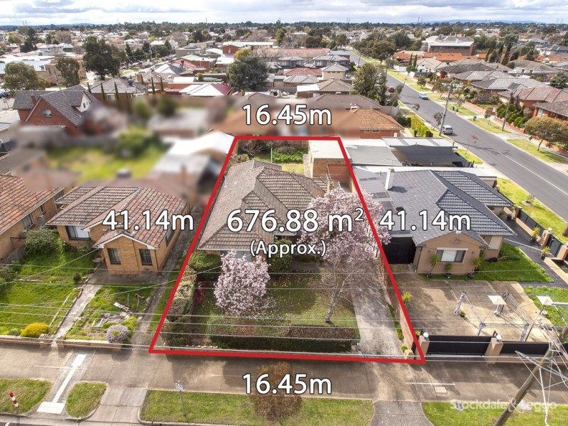 152 Glenroy Road, Glenroy VIC 3046