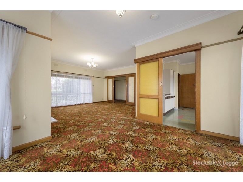 152 Glenroy Road, Glenroy VIC 3046