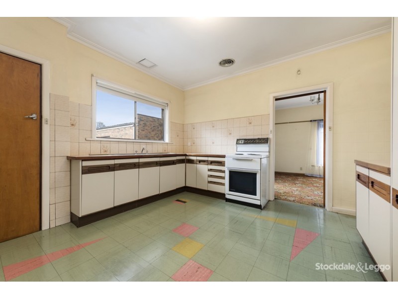 152 Glenroy Road, Glenroy VIC 3046