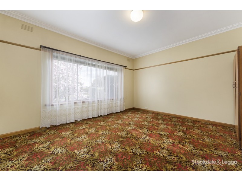 152 Glenroy Road, Glenroy VIC 3046