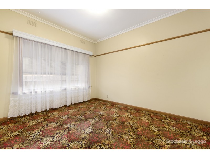 152 Glenroy Road, Glenroy VIC 3046