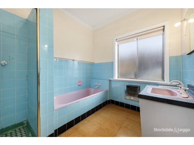 152 Glenroy Road, Glenroy VIC 3046