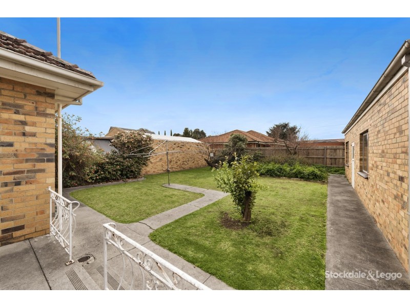 152 Glenroy Road, Glenroy VIC 3046