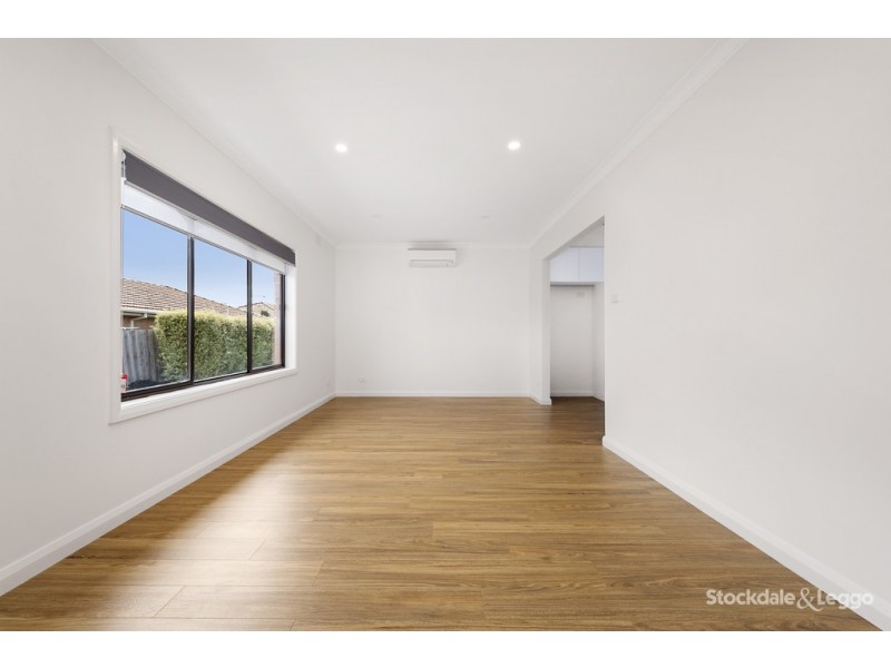 2/288 Wood Street, Preston VIC 3072