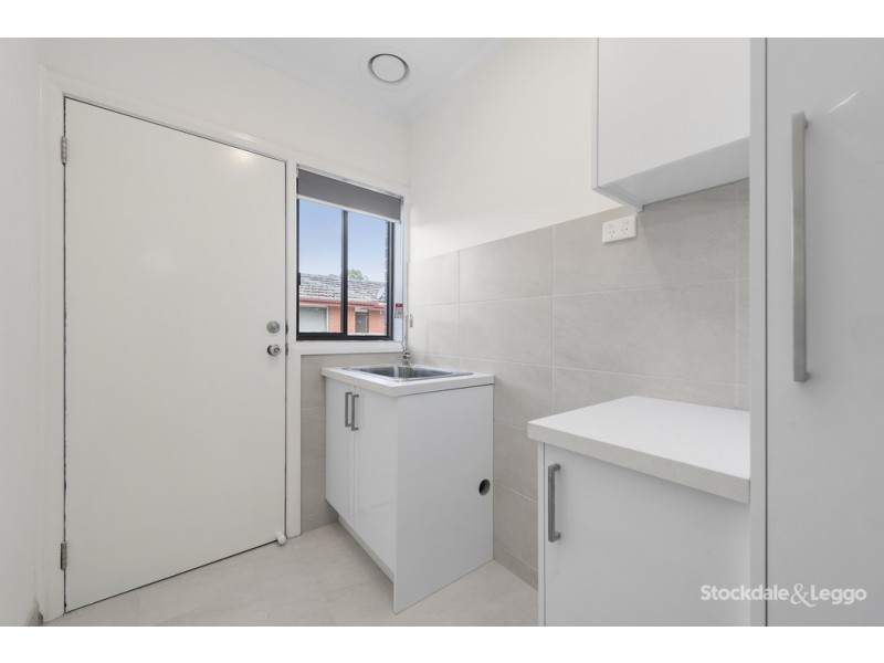 2/288 Wood Street, Preston VIC 3072