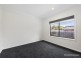 2/288 Wood Street, Preston VIC 3072