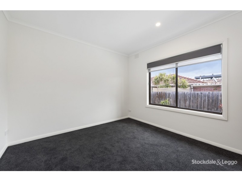2/288 Wood Street, Preston VIC 3072
