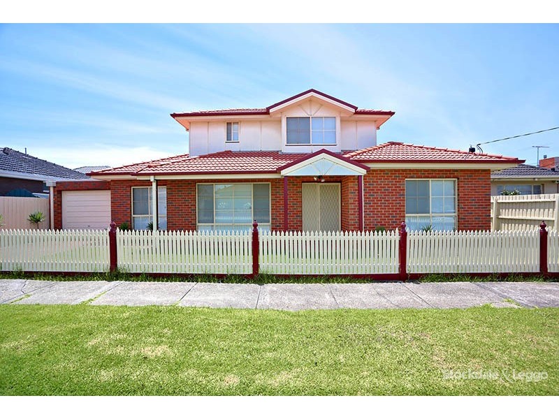 94 Evell Street, Glenroy VIC 3046