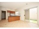 94 Evell Street, Glenroy VIC 3046