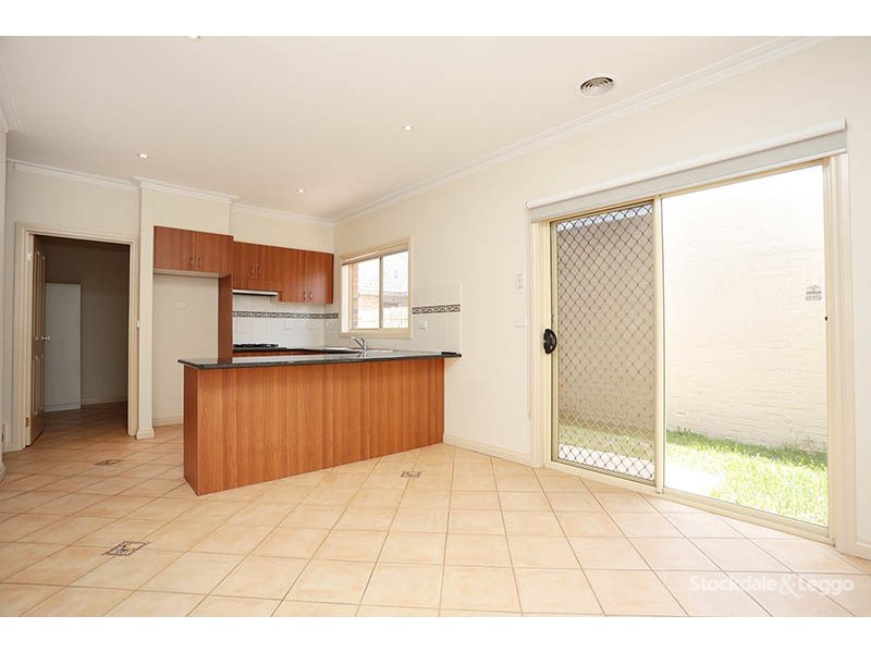 94 Evell Street, Glenroy VIC 3046
