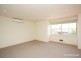 94 Evell Street, Glenroy VIC 3046
