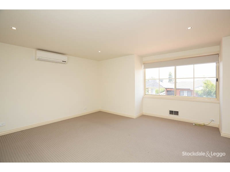 94 Evell Street, Glenroy VIC 3046