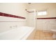 94 Evell Street, Glenroy VIC 3046