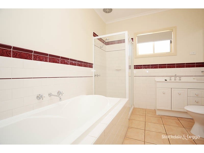 94 Evell Street, Glenroy VIC 3046