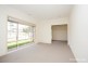94 Evell Street, Glenroy VIC 3046