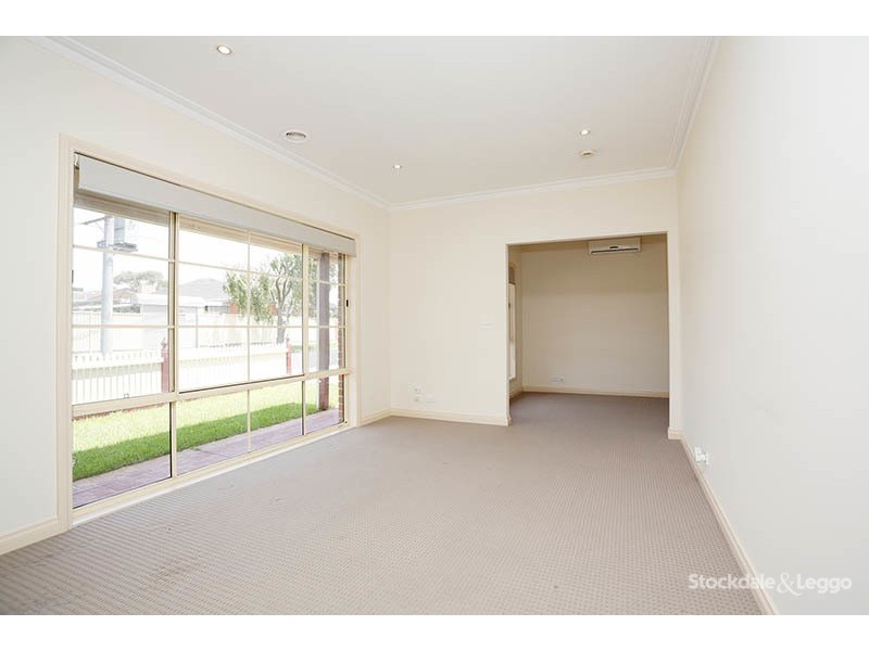 94 Evell Street, Glenroy VIC 3046