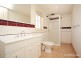 94 Evell Street, Glenroy VIC 3046
