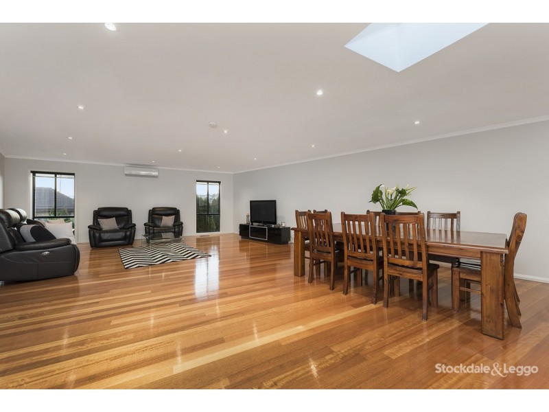 1 Bittern Street, Broadmeadows VIC 3047