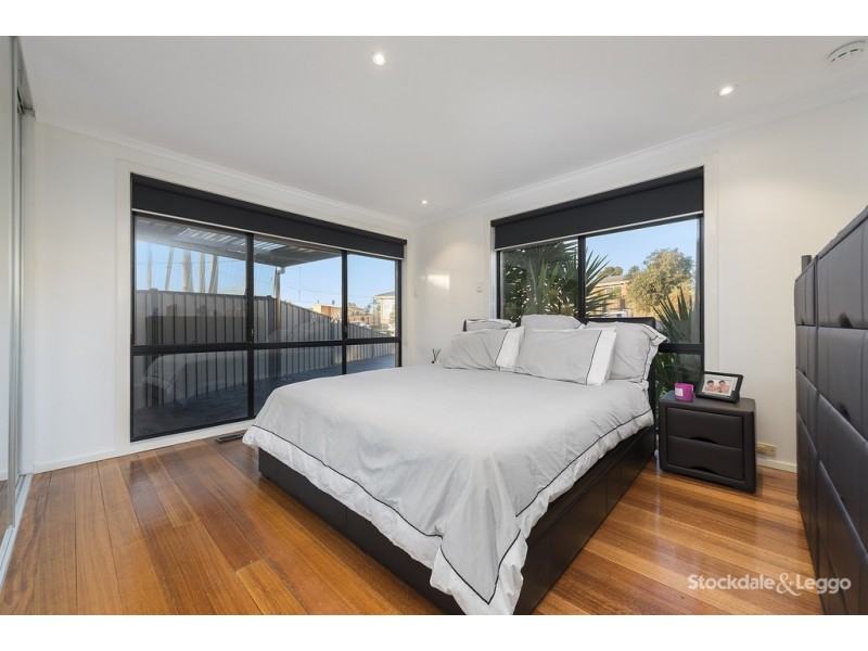 1 Bittern Street, Broadmeadows VIC 3047