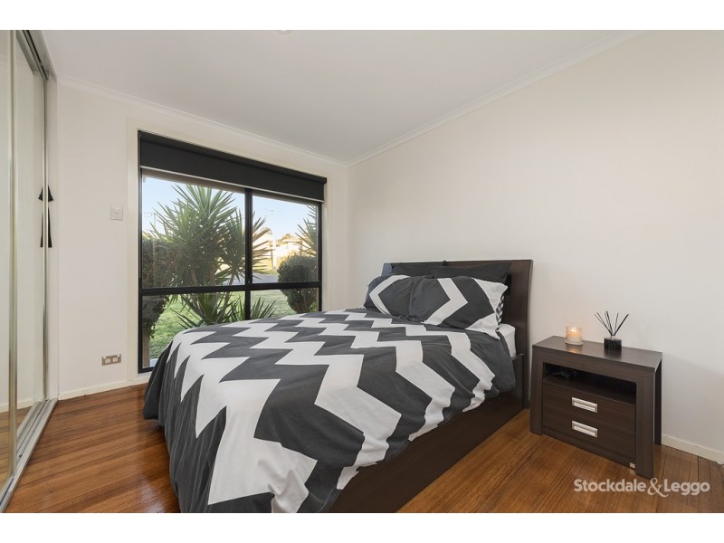 1 Bittern Street, Broadmeadows VIC 3047