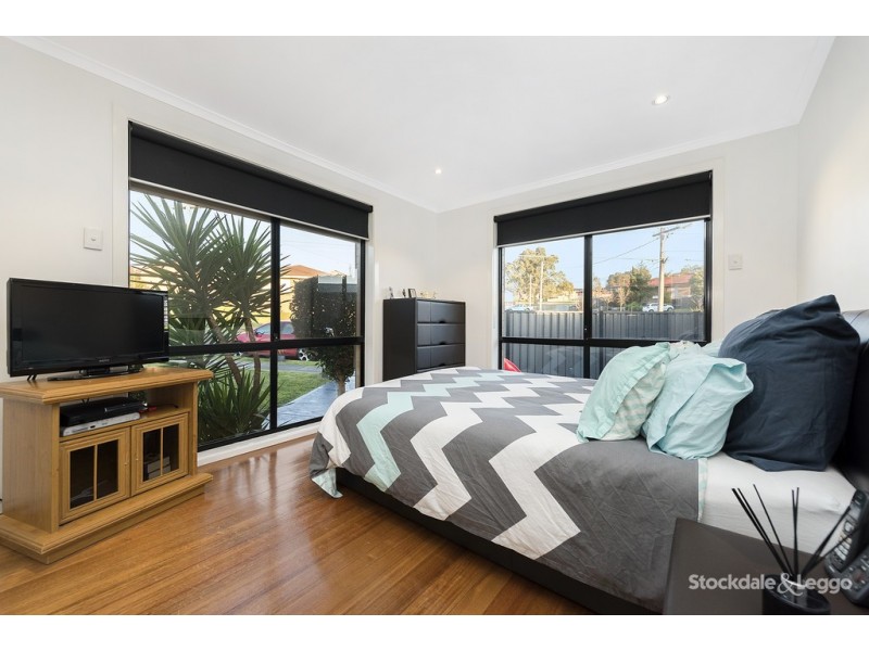 1 Bittern Street, Broadmeadows VIC 3047