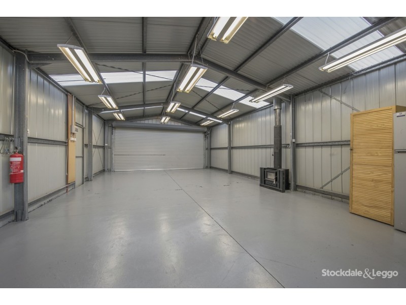 1 Bittern Street, Broadmeadows VIC 3047