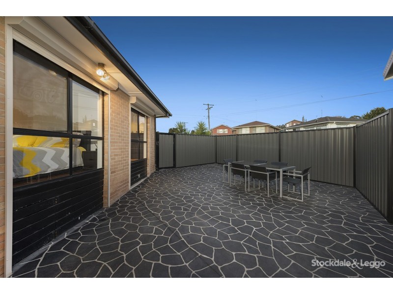 1 Bittern Street, Broadmeadows VIC 3047