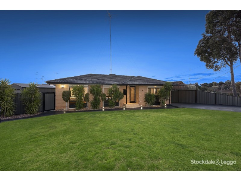 1 Bittern Street, Broadmeadows VIC 3047