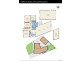 1 Bittern Street, Broadmeadows VIC 3047 Floorplan