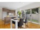 3/55 Melbourne Avenue, Glenroy VIC 3046