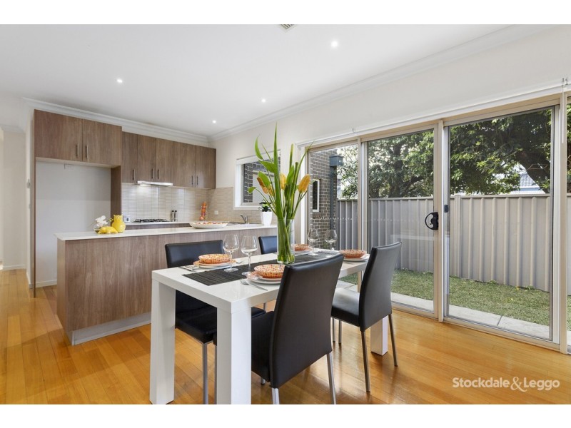 3/55 Melbourne Avenue, Glenroy VIC 3046
