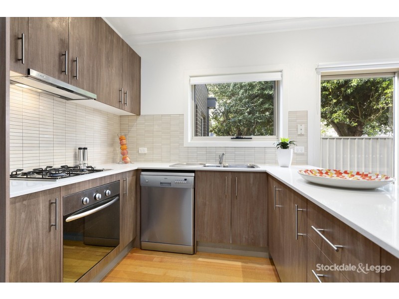 3/55 Melbourne Avenue, Glenroy VIC 3046