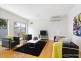 3/55 Melbourne Avenue, Glenroy VIC 3046